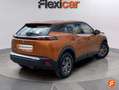 Peugeot 2008 Active+Pack+Puretech+100+S%26S+6+Vel.+MAN Orange - thumbnail 8