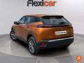 Peugeot 2008 Active+Pack+Puretech+100+S%26S+6+Vel.+MAN Orange - thumbnail 5
