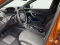 Peugeot 2008 Active+Pack+Puretech+100+S%26S+6+Vel.+MAN Orange - thumbnail 15