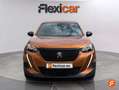 Peugeot 2008 Active+Pack+Puretech+100+S%26S+6+Vel.+MAN Orange - thumbnail 2