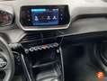 Peugeot 2008 Active+Pack+Puretech+100+S%26S+6+Vel.+MAN Orange - thumbnail 11