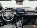 Peugeot 2008 Active+Pack+Puretech+100+S%26S+6+Vel.+MAN Orange - thumbnail 10