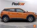 Peugeot 2008 Active+Pack+Puretech+100+S%26S+6+Vel.+MAN Orange - thumbnail 9