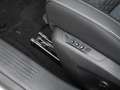 DS Automobiles DS 4 Pallas 1.2 Hybrid 145pk Automaat SCHUIF-DAK | 19'' Gris - thumbnail 15