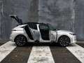 DS Automobiles DS 4 Pallas 1.2 Hybrid 145pk Automaat SCHUIF-DAK | 19'' Gris - thumbnail 42
