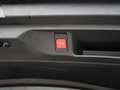 DS Automobiles DS 4 Pallas 1.2 Hybrid 145pk Automaat SCHUIF-DAK | 19'' Gris - thumbnail 18