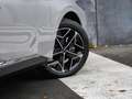 DS Automobiles DS 4 Pallas 1.2 Hybrid 145pk Automaat SCHUIF-DAK | 19'' Gris - thumbnail 8