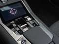 DS Automobiles DS 4 Pallas 1.2 Hybrid 145pk Automaat SCHUIF-DAK | 19'' Gris - thumbnail 33