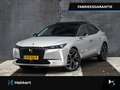 DS Automobiles DS 4 Pallas 1.2 Hybrid 145pk Automaat SCHUIF-DAK | 19'' Gris - thumbnail 1
