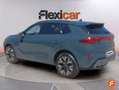 CUPRA Terramar 1.5 eTSI 110kW (150 CV) DSG Gris - thumbnail 8
