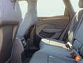 CUPRA Terramar 1.5 eTSI 110kW (150 CV) DSG Gris - thumbnail 20