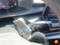 CUPRA Terramar 1.5 eTSI 110kW (150 CV) DSG Gris - thumbnail 21