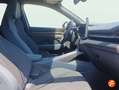 CUPRA Terramar 1.5 eTSI 110kW (150 CV) DSG Gris - thumbnail 14