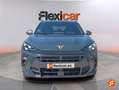 CUPRA Terramar 1.5 eTSI 110kW (150 CV) DSG Gris - thumbnail 9