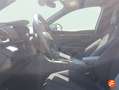 CUPRA Terramar 1.5 eTSI 110kW (150 CV) DSG Gris - thumbnail 19