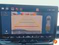 CUPRA Terramar 1.5 eTSI 110kW (150 CV) DSG Gris - thumbnail 22