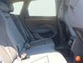 CUPRA Terramar 1.5 eTSI 110kW (150 CV) DSG Gris - thumbnail 15