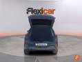 CUPRA Terramar 1.5 eTSI 110kW (150 CV) DSG Gris - thumbnail 17