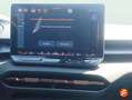 CUPRA Terramar 1.5 eTSI 110kW (150 CV) DSG Gris - thumbnail 11