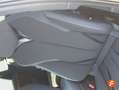 CUPRA Terramar 1.5 eTSI 110kW (150 CV) DSG Gris - thumbnail 23