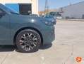 CUPRA Terramar 1.5 eTSI 110kW (150 CV) DSG Gris - thumbnail 18
