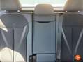 CUPRA Terramar 1.5 eTSI 110kW (150 CV) DSG Gris - thumbnail 16