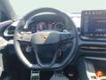 CUPRA Terramar 1.5 eTSI 110kW (150 CV) DSG Gris - thumbnail 12