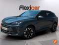 CUPRA Terramar 1.5 eTSI 110kW (150 CV) DSG Gris - thumbnail 5