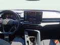 CUPRA Terramar 1.5 eTSI 110kW (150 CV) DSG Gris - thumbnail 10
