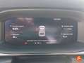 CUPRA Terramar 1.5 eTSI 110kW (150 CV) DSG Gris - thumbnail 13