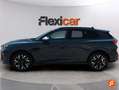 CUPRA Terramar 1.5 eTSI 110kW (150 CV) DSG Gris - thumbnail 7