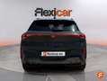 CUPRA Terramar 1.5 eTSI 110kW (150 CV) DSG Gris - thumbnail 4