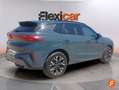 CUPRA Terramar 1.5 eTSI 110kW (150 CV) DSG Gris - thumbnail 3