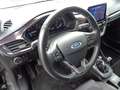 Ford Fiesta 1.0 EcoBoost 125PK Vignale Grijs - thumbnail 13