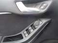 Ford Fiesta 1.0 EcoBoost 125PK Vignale Grijs - thumbnail 11