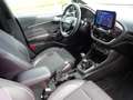 Ford Fiesta 1.0 EcoBoost 125PK Vignale Grijs - thumbnail 15