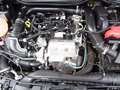 Ford Fiesta 1.0 EcoBoost 125PK Vignale Grijs - thumbnail 14