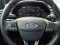 Ford Fiesta 1.0 EcoBoost 125PK Vignale Grijs - thumbnail 3
