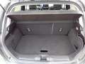Ford Fiesta 1.0 EcoBoost 125PK Vignale Grijs - thumbnail 18