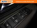 Dacia Sandero Stepway TCe Comfort 67kW Negro - thumbnail 26