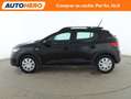Dacia Sandero Stepway TCe Comfort 67kW Negro - thumbnail 3