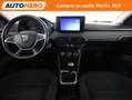 Dacia Sandero Stepway TCe Comfort 67kW Negro - thumbnail 13