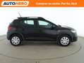 Dacia Sandero Stepway TCe Comfort 67kW Negro - thumbnail 7
