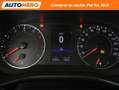 Dacia Sandero Stepway TCe Comfort 67kW Negro - thumbnail 24