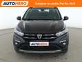 Dacia Sandero Stepway TCe Comfort 67kW Negro - thumbnail 9