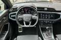 Audi Q3 1.5 35 tfsi 150 s-line s-tronic bva Grijs - thumbnail 9