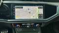 Audi Q3 1.5 35 tfsi 150 s-line s-tronic bva Grau - thumbnail 11