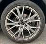 Audi Q3 1.5 35 tfsi 150 s-line s-tronic bva Grijs - thumbnail 18