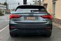 Audi Q3 1.5 35 tfsi 150 s-line s-tronic bva Grijs - thumbnail 17