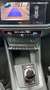 Audi Q3 1.5 35 tfsi 150 s-line s-tronic bva Grau - thumbnail 20